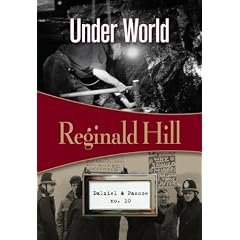 Under World