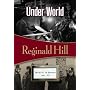 Under World by Reginald Hill