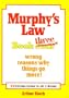 Murphy's Law #3