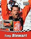 Tony Stewart (The World of Nascar)