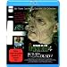 Return of the Living Dead 4 + 5 Box [Blu-ray]