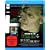 Return of the Living Dead 4 + 5 Box [Blu-ray]