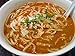 Nongshim Bowl Instant Noodle Soup Assorted Bundle 6 Flavors: Shin Bowl + Lobster + Spicy Shrimp + Spicy Kimchi + Spicy Chicken + Hot & Spicy (12-pack)