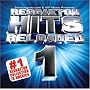 Reggaeton Hits Reloaded, Vol. 1