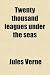 Search : Twenty Thousand Leagues Under the Sea