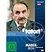 Tatort: Marek-Box [3 DVDs]
