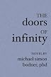 The Doors Of Infinity