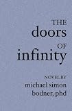 The Doors Of Infinity
