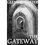 THE GATEWAY (An Epic Fantasy Novella) (Harbinger o&hellip by Glenn G. Thater