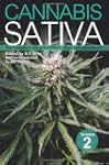 Cannabis Sativa: Volume 2: The Essent...