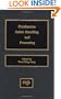 Fluidization, Solids Handling, and Processing: Industrial Applications (Particle Technology Series)