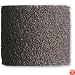 Sander Bands,Fine,1/2