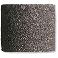 Sander Bands,Fine,1/2