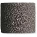 Tools & Hardware : Sander Bands,Fine,1/2" (6)
