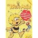 Wunderbares Kinder-Fernsehen