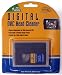 Electronics : DIGITAL CONCEPTS DVC-CK Mini DV Head Cleaner