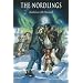 The Nordlings