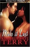 Make it Last