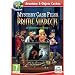 Mystery case files 2: prime suspects