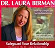 Dr. Laura Berman 4 Audio Set #4 Safe Guard Your Relationship