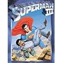 Superman III