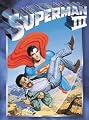 play video on Amazon Instant Video