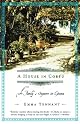A House in Corfu: A Family's Sojourn in Greece