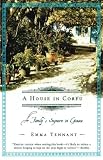 A House in Corfu: A Family's Sojourn in Greece