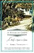 A House in Corfu: A Family's Sojourn in Greece