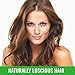 Herbal Essences Body Envy Dry Shampoo 4.9 Oz