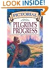 Pictorial Pilgrims Progress