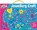 Galt Jewellery Craft