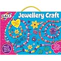Galt Jewellery Craft