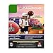 Julian Edelman OYO NFL New England Patriots G2 Series 4 Super Bowl XLIX Champions Mini Figure Limited Edition