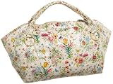 BIG BUDDHA Summer Blossom Bag