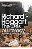 The uses of literacy : aspects of working-class life
