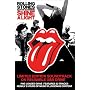 2006  Shine A Light  Live