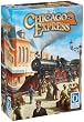 Queen - Chicago Express