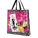 バービーのヴィンテージフォト・エコバッグTOTE BAG BARBIE DOLL_s-2