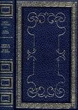Oeuvres compl�tes : l'ancre de mis�ricorde, le quai des brumes - frontispice de tim, pr�face de raymond queneau, chronologie et notices bibliographiques de gilbert sigaux