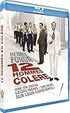 Image de 12 hommes en colère [Blu-ray]