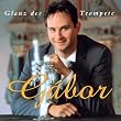Glanz der Trompete