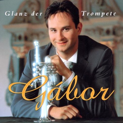 Produkt-Bild: Glanz der Trompete