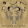 Image of album by Richard Buckner