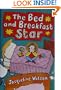 Bed & Breakfast Star