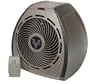 Vornado EH1-0032-28 TouchStone 500 Vortex Full-Room Electric Heater