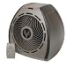 Vornado EH1-0032-28 TouchStone 500 Vortex Full-Room Electric Heater