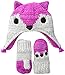 The Children's Place Baby-Girls Infant Fox Set