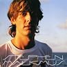 Bild des Albums von Stephen Malkmus