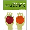 Art of Evaluation, 2nd Edition: A Resource for Educators and Trainers